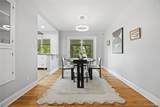 8206 Lehigh Avenue - Photo 10