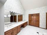7706 Madison Circle - Photo 21