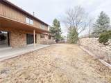 7706 Madison Circle - Photo 47