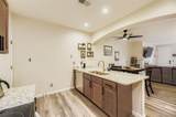 5350 Jay Circle - Photo 11