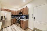 5350 Jay Circle - Photo 13