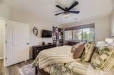 5350 Jay Circle - Photo 15