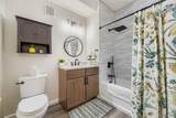 5350 Jay Circle - Photo 24