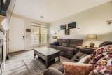5350 Jay Circle - Photo 7