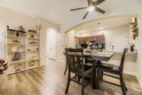5350 Jay Circle - Photo 9
