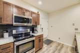 5350 Jay Circle - Photo 10