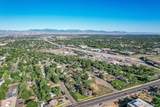 4711 Wadsworth Boulevard - Photo 7