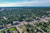 4711 Wadsworth Boulevard - Photo 8