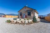 135 Grouse Road - Photo 1