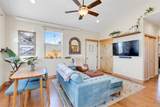 135 Grouse Road - Photo 2