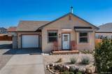 135 Grouse Road - Photo 11