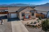 135 Grouse Road - Photo 12