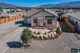 135 Grouse Road - Photo 13