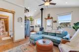 135 Grouse Road - Photo 14