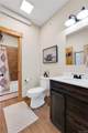 135 Grouse Road - Photo 15
