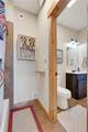 135 Grouse Road - Photo 17