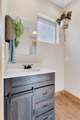 135 Grouse Road - Photo 19