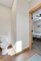 135 Grouse Road - Photo 20