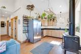 135 Grouse Road - Photo 3