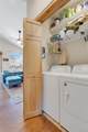 135 Grouse Road - Photo 21