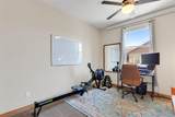 135 Grouse Road - Photo 22