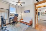 135 Grouse Road - Photo 23