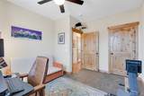 135 Grouse Road - Photo 24