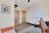 135 Grouse Road - Photo 25