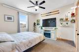 135 Grouse Road - Photo 26