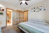 135 Grouse Road - Photo 28