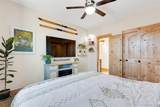 135 Grouse Road - Photo 29