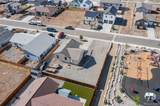 135 Grouse Road - Photo 30