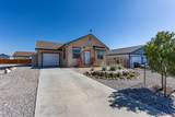 135 Grouse Road - Photo 40
