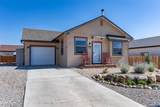 135 Grouse Road - Photo 41