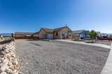 135 Grouse Road - Photo 42