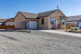 135 Grouse Road - Photo 43