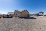 135 Grouse Road - Photo 44