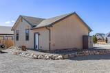 135 Grouse Road - Photo 45