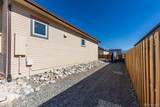 135 Grouse Road - Photo 48