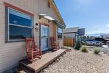 135 Grouse Road - Photo 49