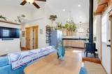 135 Grouse Road - Photo 6