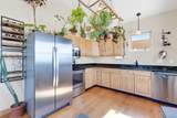 135 Grouse Road - Photo 7