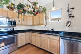 135 Grouse Road - Photo 8