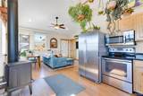 135 Grouse Road - Photo 9