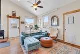 135 Grouse Road - Photo 10