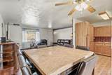 715 6th Street - Photo 11