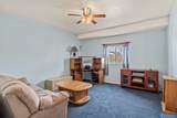 715 6th Street - Photo 12