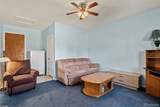 715 6th Street - Photo 13