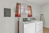 715 6th Street - Photo 14