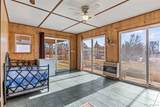 715 6th Street - Photo 15